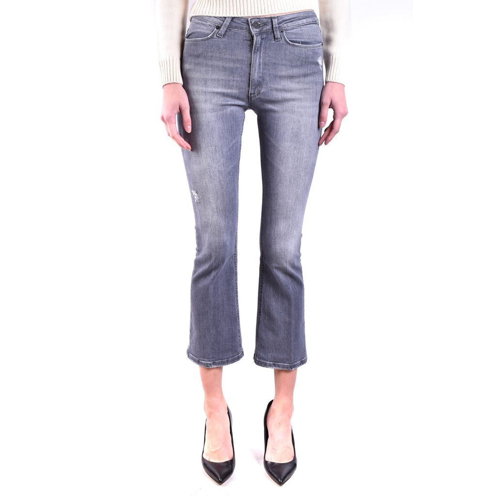 Dondup Jeans Femme
