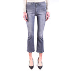 Dondup Jeans Femme