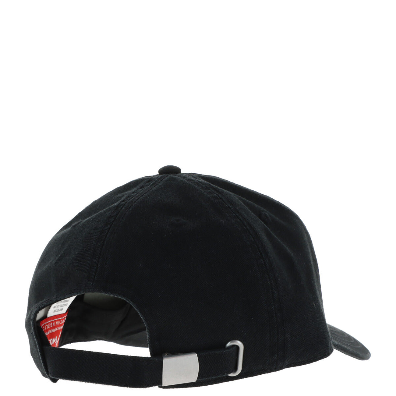 American Needle Men's Cap