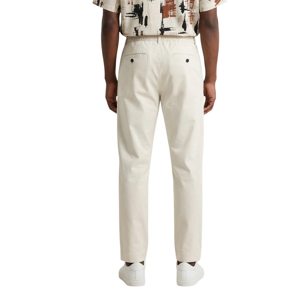 Antony Morato Men's Trousers