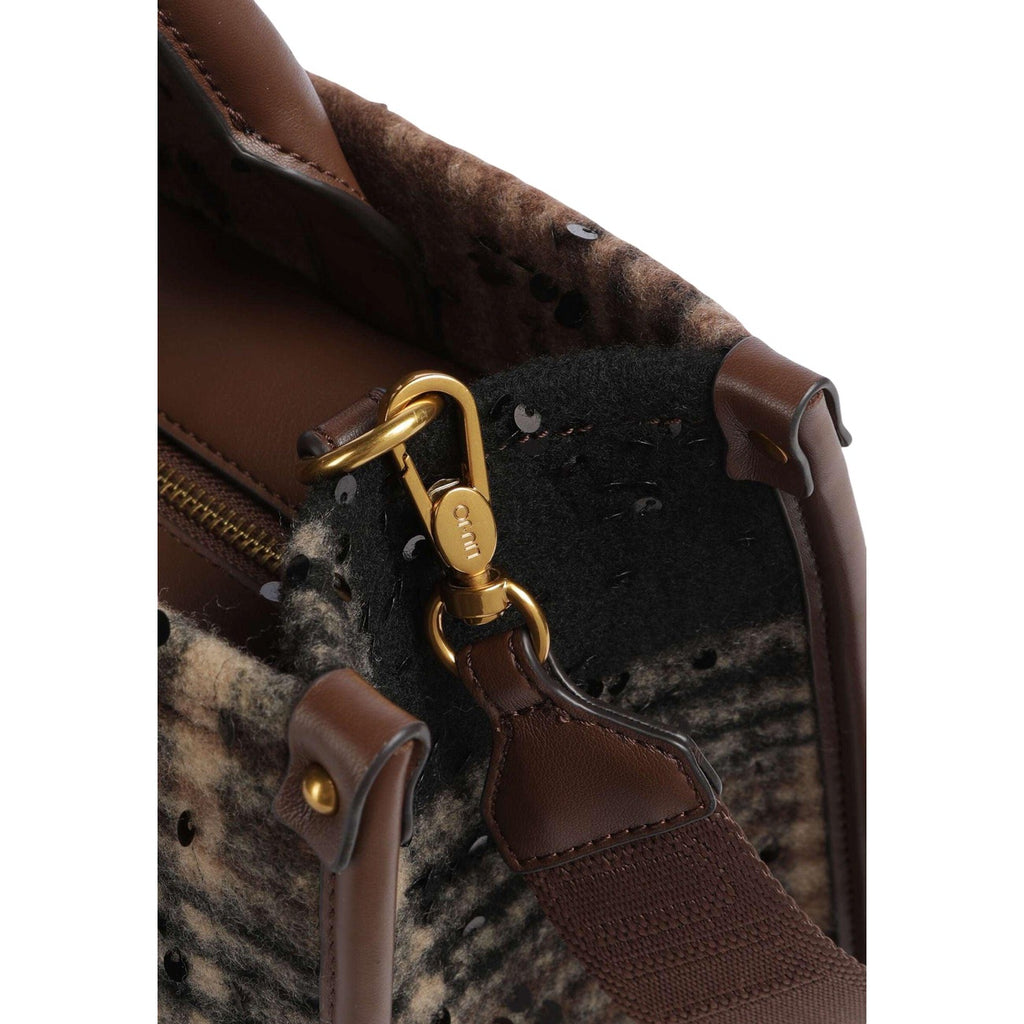 Valentino Bags Borsa Donna