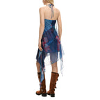 Desigual Women's Dress