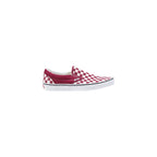 Vans Men's Loafers
