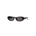 Vogue Eyewear Occhiali Da Sole Donna