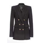 Pinko Giacca Donna