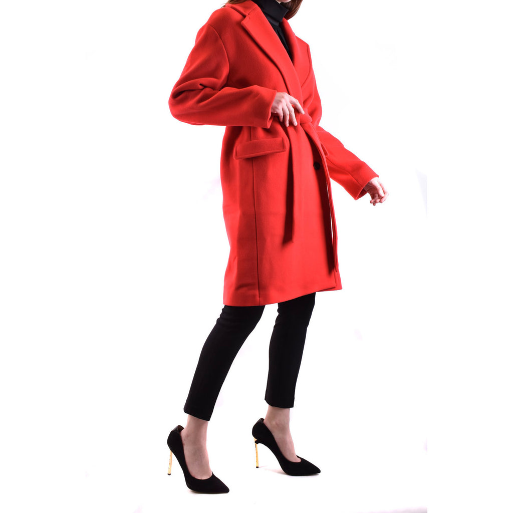 Pinko Women's Coat