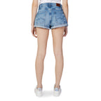 Pepe Jeans Women's Shorts