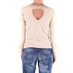 Twin-set Simona Barbieri Pull Femme