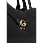 Guess Borsa Donna