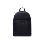 Tommy Hilfiger Borsa Uomo