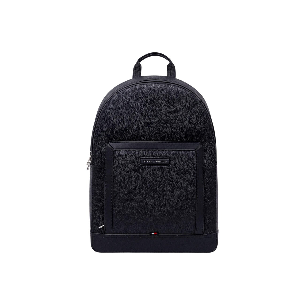 Tommy Hilfiger Borsa Uomo