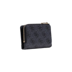 Guess Portefeuilles Femme