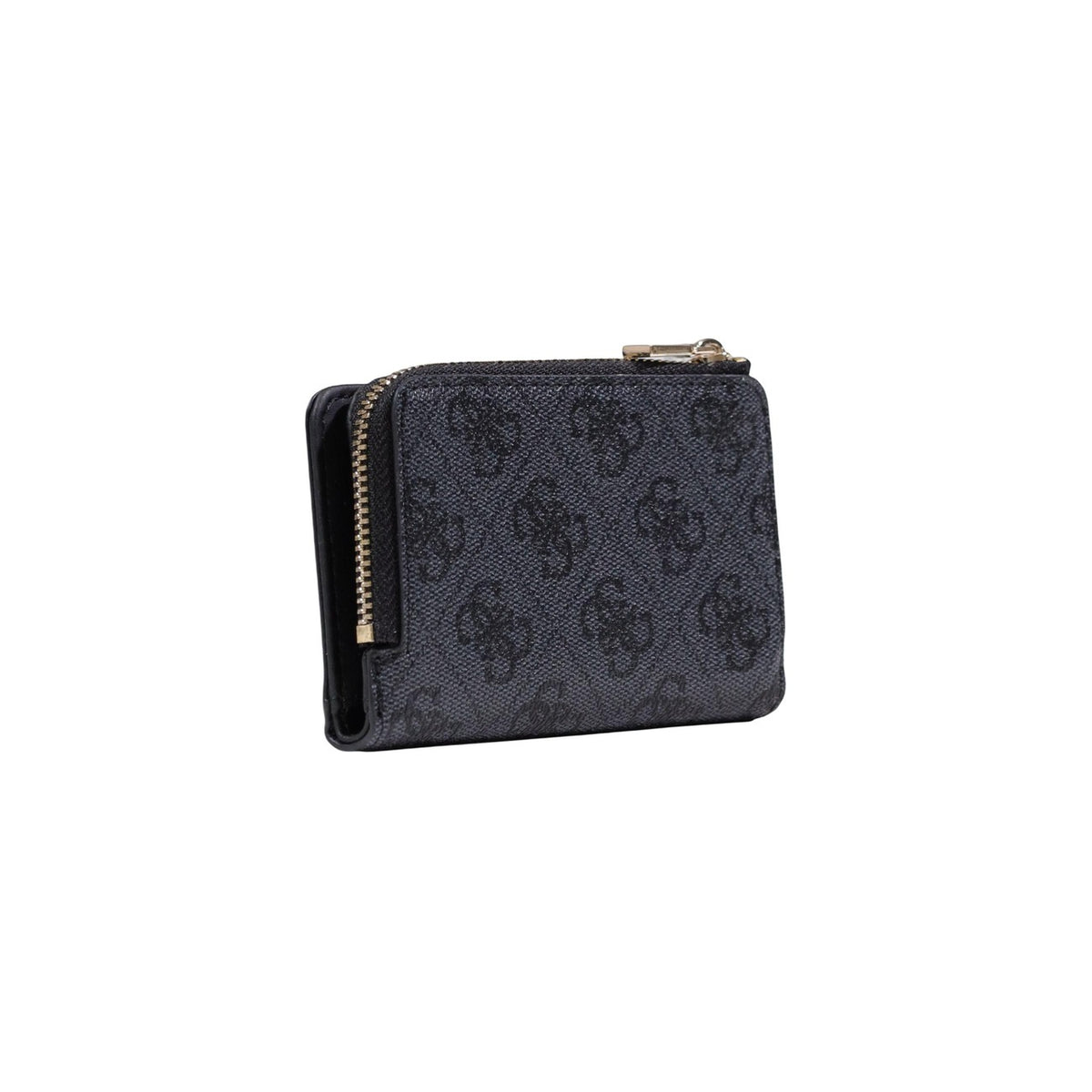Guess Portefeuilles Femme