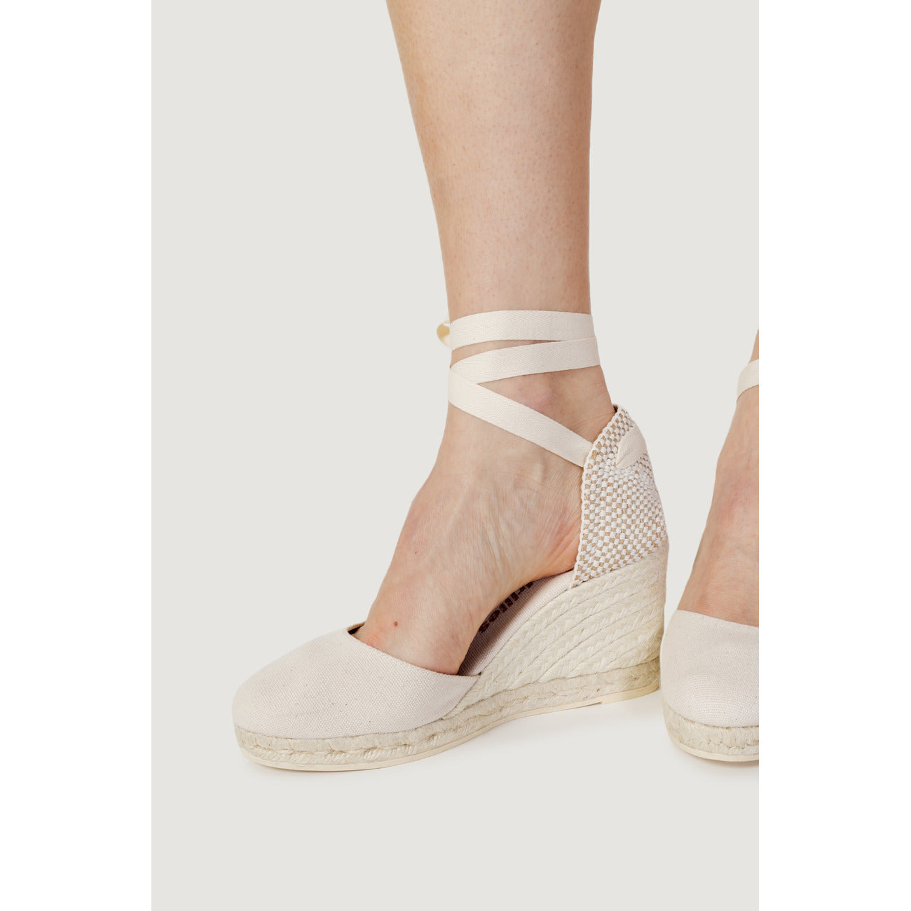 Women's Espadrille Sandals