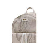 Alviero Martini Prima Classe Borsa Donna