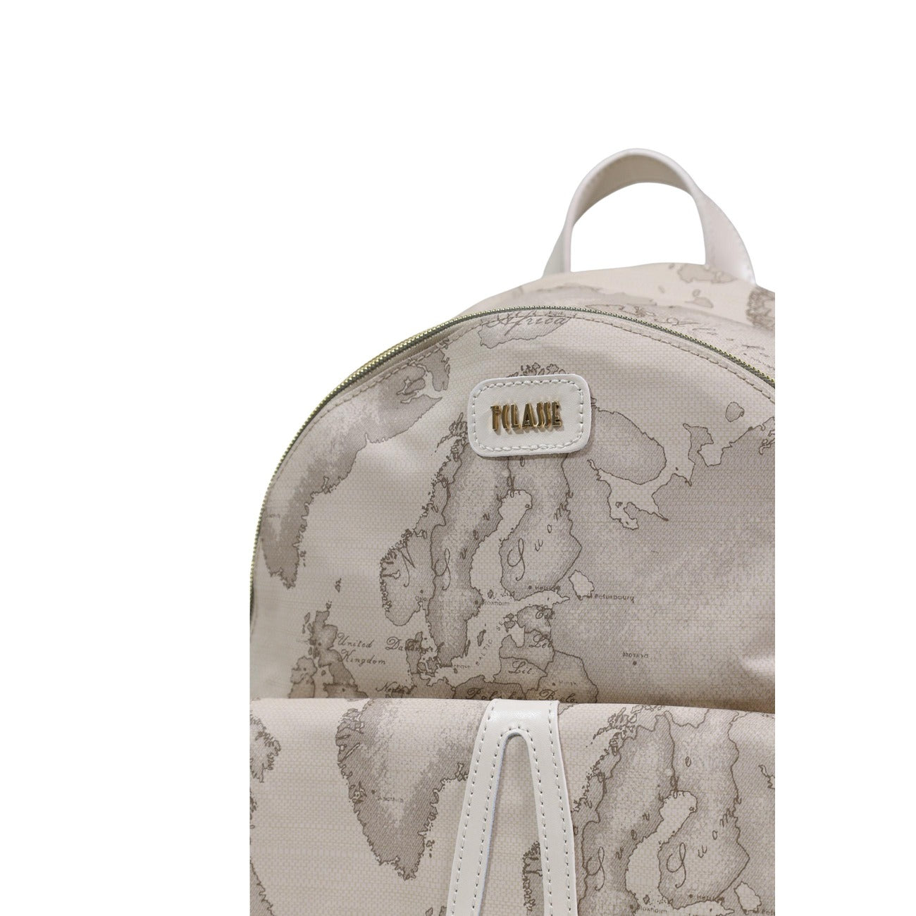Alviero Martini Prima Classe Borsa Donna