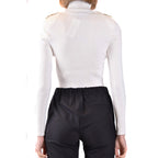 Elisabetta Franchi Pull Femme