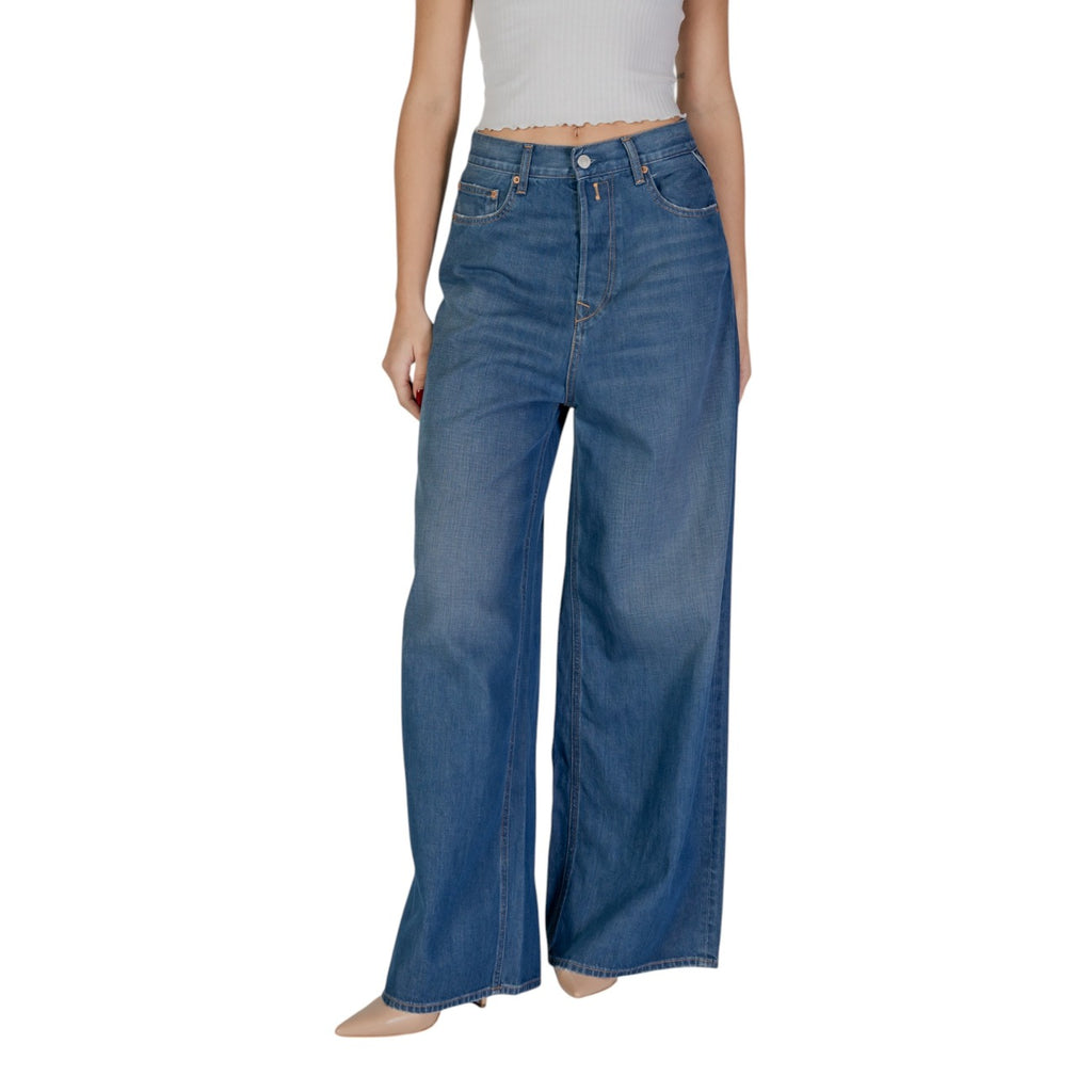 Replay Jeans Femme