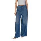 Replay Jeans Femme