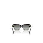 Vogue Eyewear Occhiali Da Sole Donna