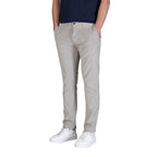 Borghese Pantalon Homme