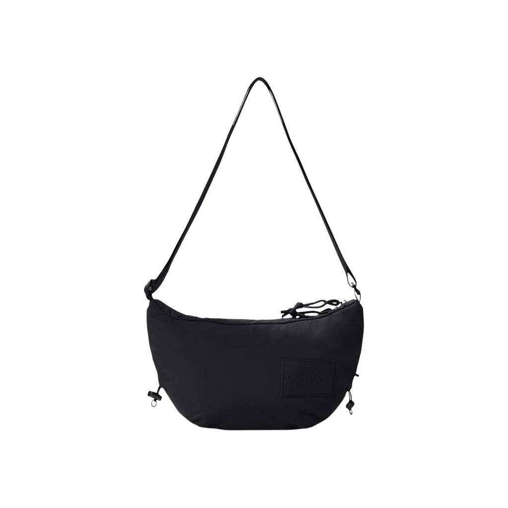 The North Face Women's Bag