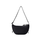 The North Face Women's Bag
