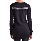 Pierre Balmain Maglia Donna