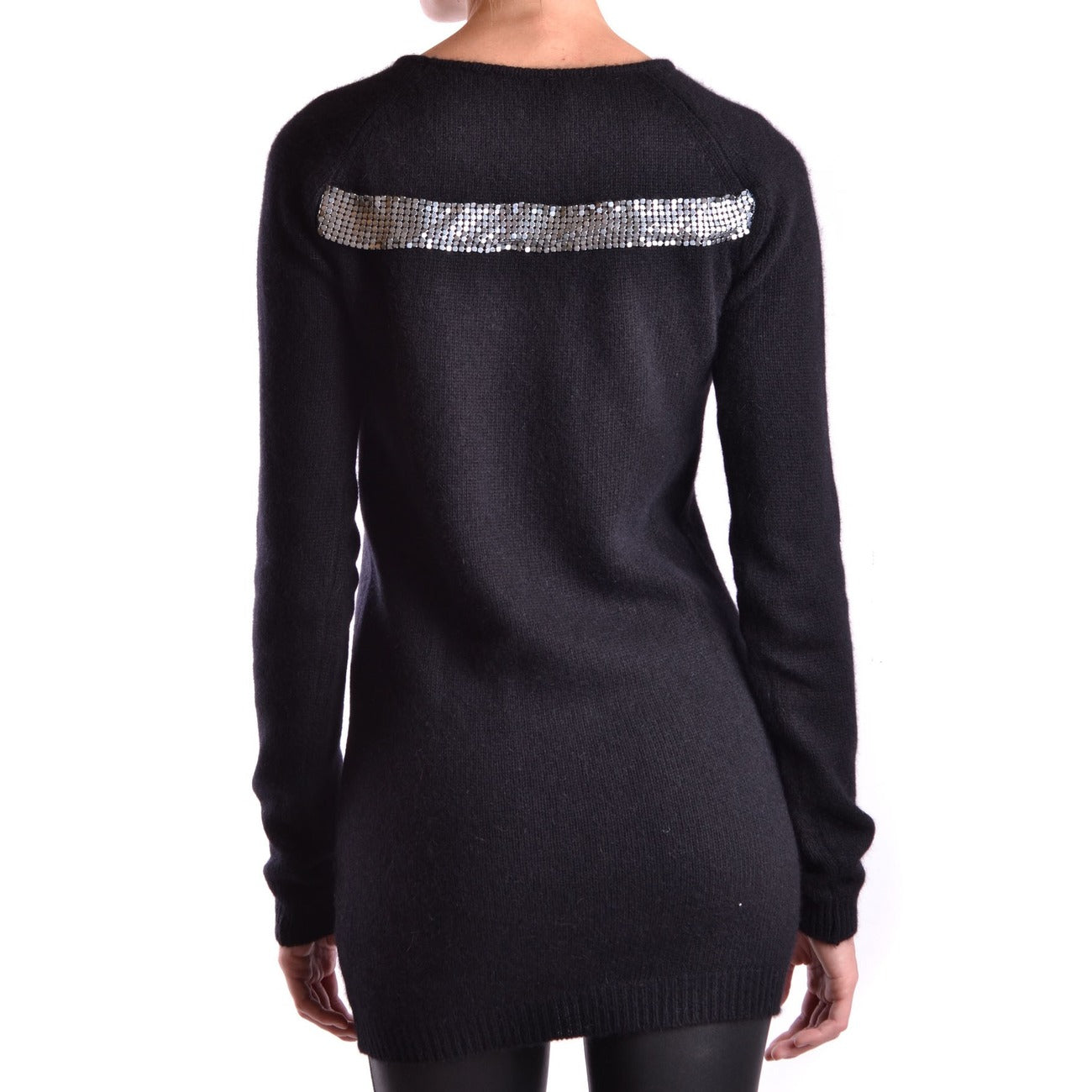 Pierre Balmain Women's Sweater
