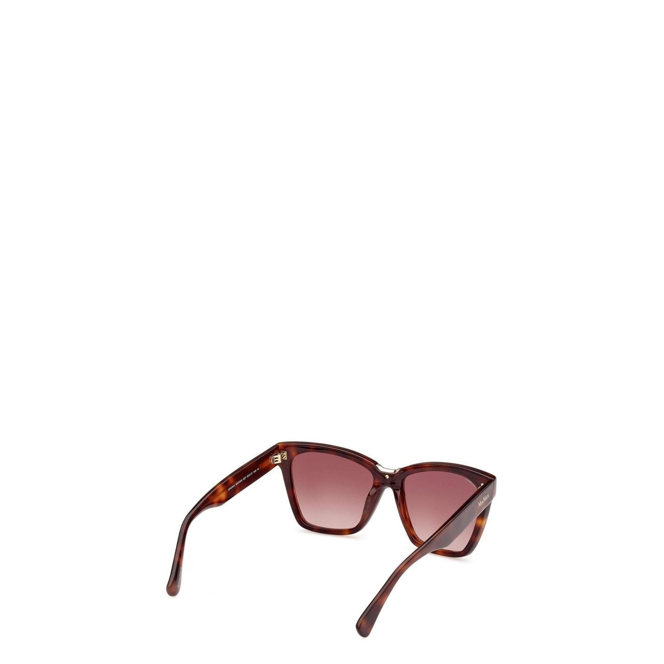 Maui Occhiali Da Sole Donna