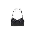 Love Moschino Borsa Donna