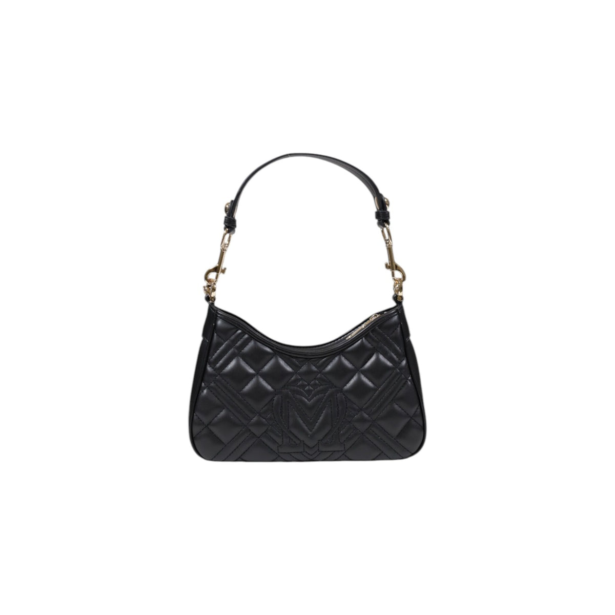 Love Moschino Borsa Donna