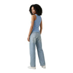 Calvin Klein Jeans Débardeur Femme