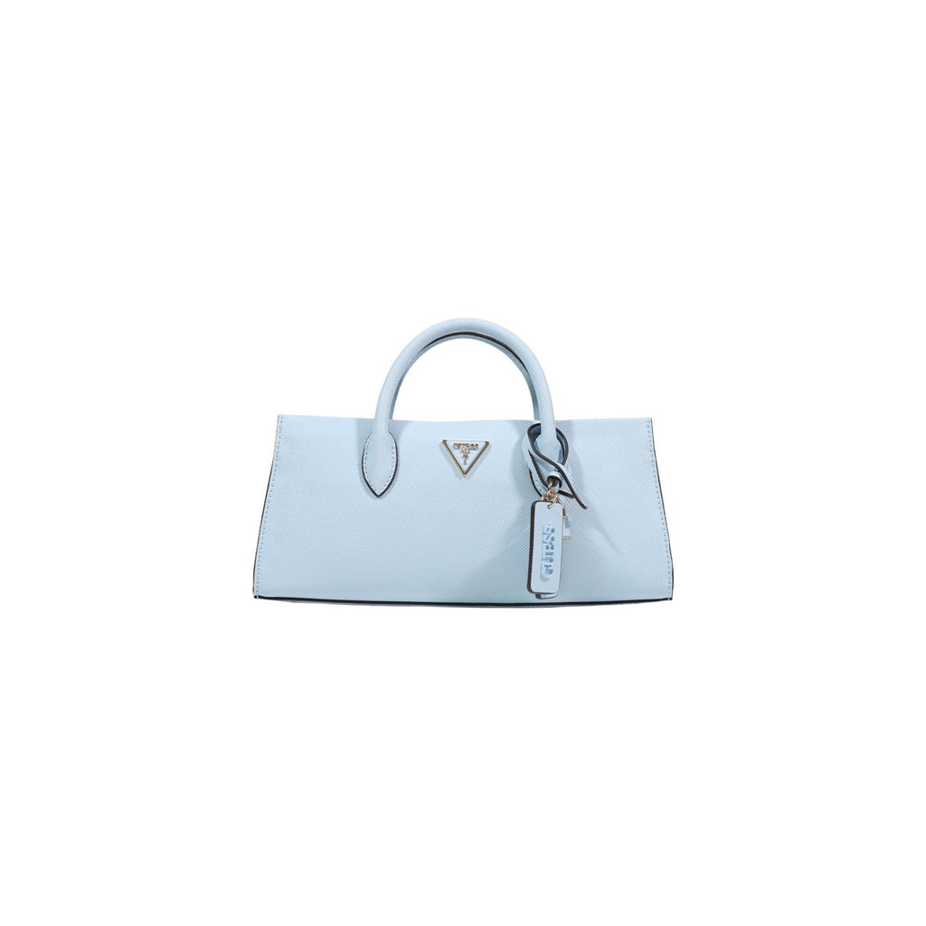 Guess Borsa Donna