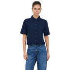 Only Camicia Donna