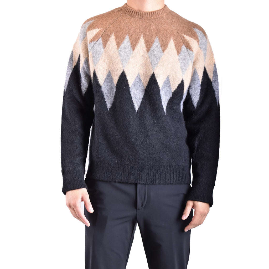 Laneus Pull homme