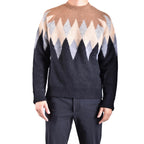 Laneus Pull homme