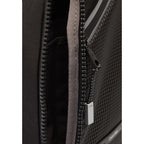 Calvin Klein Borsa Uomo