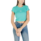 Calvin Klein Jeans Women's Top