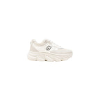 Liu Jo Sneakers Donna
