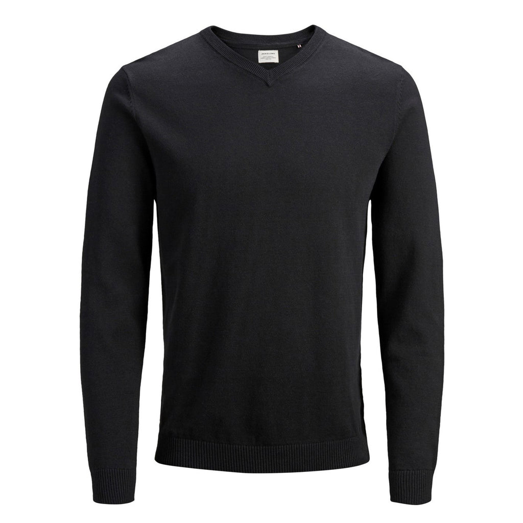 Jack & Jones Pull Homme