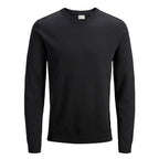 Jack & Jones Pull Homme