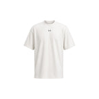 Under Armour T-Shirt Uomo