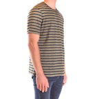 Paolo Pecora Men's T-Shirt