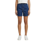Jacqueline De Yong Shorts Donna