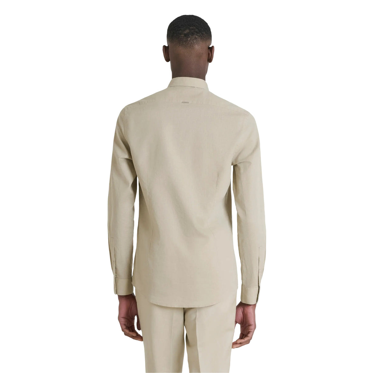 Antony Morato Chemise Homme