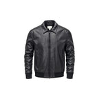 Calvin Klein Jeans Giacca Uomo
