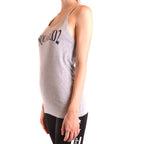 Dsquared2 Canotta Donna