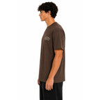 Vans T-Shirt Uomo