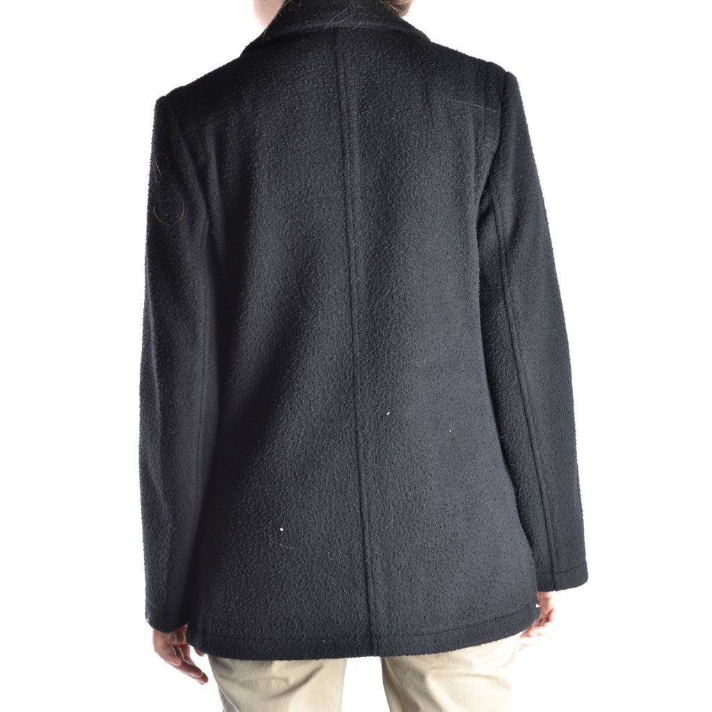 Alexander Wang Manteau Femme